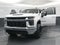 2021 Chevrolet Silverado 2500HD LT