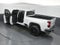 2021 Chevrolet Silverado 2500HD LT