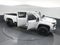 2021 Chevrolet Silverado 2500HD LT