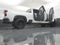 2021 Chevrolet Silverado 2500HD LT