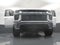 2021 Chevrolet Silverado 2500HD LT