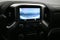 2021 Chevrolet Silverado 2500HD LT
