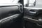 2021 Chevrolet Silverado 2500HD LT