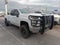 2021 Chevrolet Silverado 2500HD LT