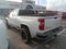2021 Chevrolet Silverado 2500HD LT