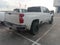 2021 Chevrolet Silverado 2500HD LT