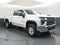 2023 Chevrolet Silverado 2500HD LTZ