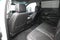 2023 Chevrolet Silverado 2500HD LTZ