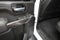 2023 Chevrolet Silverado 2500HD LTZ