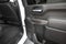 2023 Chevrolet Silverado 2500HD LTZ
