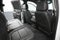 2023 Chevrolet Silverado 2500HD LTZ