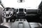 2023 Chevrolet Silverado 2500HD LTZ