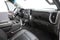 2023 Chevrolet Silverado 2500HD LTZ
