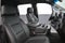 2023 Chevrolet Silverado 2500HD LTZ