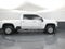 2023 Chevrolet Silverado 2500HD LTZ
