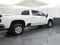 2023 Chevrolet Silverado 2500HD LTZ