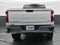 2023 Chevrolet Silverado 2500HD LTZ