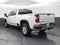2023 Chevrolet Silverado 2500HD LTZ