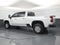 2023 Chevrolet Silverado 2500HD LTZ
