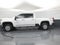 2023 Chevrolet Silverado 2500HD LTZ