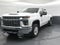 2023 Chevrolet Silverado 2500HD LTZ