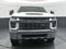 2023 Chevrolet Silverado 2500HD LTZ