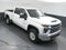 2023 Chevrolet Silverado 2500HD LTZ