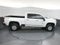 2023 Chevrolet Silverado 2500HD LTZ