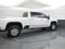 2023 Chevrolet Silverado 2500HD LTZ