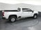 2023 Chevrolet Silverado 2500HD LTZ