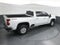 2023 Chevrolet Silverado 2500HD LTZ