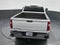 2023 Chevrolet Silverado 2500HD LTZ