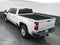 2023 Chevrolet Silverado 2500HD LTZ