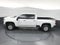 2023 Chevrolet Silverado 2500HD LTZ