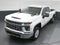 2023 Chevrolet Silverado 2500HD LTZ
