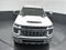 2023 Chevrolet Silverado 2500HD LTZ