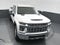 2023 Chevrolet Silverado 2500HD LTZ