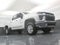 2023 Chevrolet Silverado 2500HD LTZ