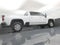 2023 Chevrolet Silverado 2500HD LTZ