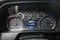 2023 Chevrolet Silverado 2500HD LTZ