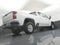 2023 Chevrolet Silverado 2500HD LTZ