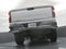 2023 Chevrolet Silverado 2500HD LTZ