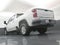 2023 Chevrolet Silverado 2500HD LTZ