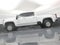 2023 Chevrolet Silverado 2500HD LTZ