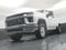 2023 Chevrolet Silverado 2500HD LTZ
