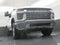 2023 Chevrolet Silverado 2500HD LTZ