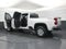 2023 Chevrolet Silverado 2500HD LTZ