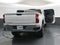 2023 Chevrolet Silverado 2500HD LTZ