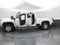 2023 Chevrolet Silverado 2500HD LTZ