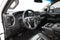 2023 Chevrolet Silverado 2500HD LTZ